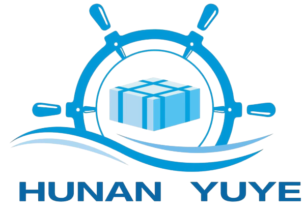 Logo et branding
